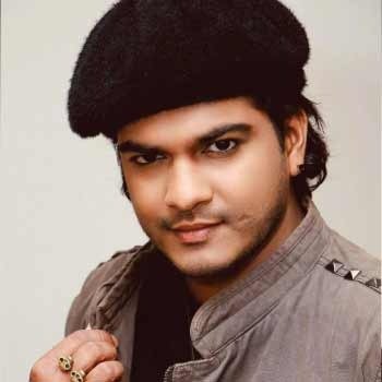 Shihan Mihiranga